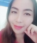 kennenlernen Frau Thailand bis กระนวน : Ying, 37 Jahre